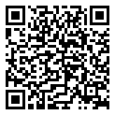 Scan QR Code for live pricing and information - RUN CLOUDSPUN Men's Short Sleeve Running T