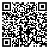 Scan QR Code for live pricing and information - Bed Frame Sonoma Oak 135x190 cm Engineered Wood