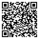 Scan QR Code for live pricing and information - New Balance Fuelcell Supercomp Pacer V1 Womens Shoes (White - Size 8)