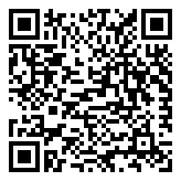 Scan QR Code for live pricing and information - Lacoste Womens Ziane Wht