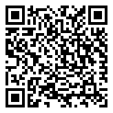 Scan QR Code for live pricing and information - Saucony Cohesion 14 (Ps) Kids (Black - Size 1)