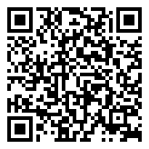 Scan QR Code for live pricing and information - Hoodrich Heat Hoodie