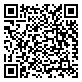 Scan QR Code for live pricing and information - Tommy Hilfiger Colour Block Overhead Tracksuit Children