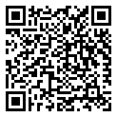 Scan QR Code for live pricing and information - x PALM TREE CREW Suede Sneakers Unisex in Alpine Snow/Warm White, Size 8, Synthetic by PUMA