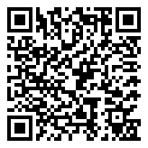 Scan QR Code for live pricing and information - French Press 304 Stainless Steel Plunger Coffee Tea Maker 350ML