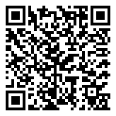 Scan QR Code for live pricing and information - Clarks Daytona Senior Boys School Shoes Shoes (Black - Size 9.5)