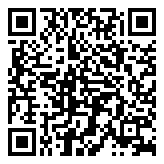 Scan QR Code for live pricing and information - Academy Waist Bag Bag in Black, Polyester by PUMA