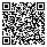 Scan QR Code for live pricing and information - Dc Mens Pure Black