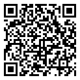 Scan QR Code for live pricing and information - Hammock Chair With Cushion For Indoor & Outdoor Use.