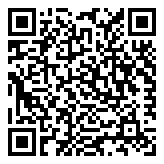 Scan QR Code for live pricing and information - On Cloud X 3 Womens Shoes (Black - Size 6)