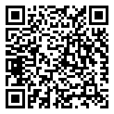 Scan QR Code for live pricing and information - Middle Sofa 120x80 cm Impregnated Wood Pine