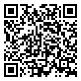 Scan QR Code for live pricing and information - 2.5-Inch 500GB High-Speed SATA3 SSD Hard Drive for Laptops and Desktops