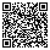 Scan QR Code for live pricing and information - Galaxy Projector,Star Projector,Room Light Projector with Night Light and Timer for Kids, Ceiling, Gifts, Room Decoration