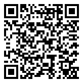 Scan QR Code for live pricing and information - Fila Disruptor Ii Children