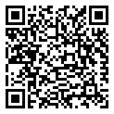 Scan QR Code for live pricing and information - Under Armour Run Gilet Junior