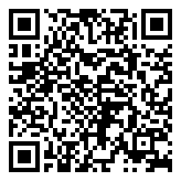 Scan QR Code for live pricing and information - Airbrush Spray Booth Dual-Fans Portable Hobby Airbrush Paint Spray Booth