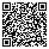 Scan QR Code for live pricing and information - Adidas Algeria Anthem Jacket