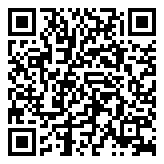 Scan QR Code for live pricing and information - Giselle Bedding 25cm Mattress Green Tea Foam Double