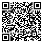 Scan QR Code for live pricing and information - Rapid NITROâ„¢ Running Shoes - Kids 4 Shoes