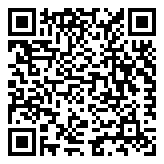 Scan QR Code for live pricing and information - CA Pro Classic Unisex Sneakers in Black, Size 9.5, Textile by PUMA Shoes