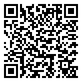 Scan QR Code for live pricing and information - Shoe Cabinet Brown Oak 70x36x60 cm Engineered Wood