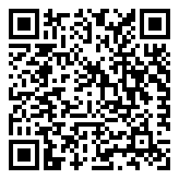 Scan QR Code for live pricing and information - Reebok Nano Gym Womens Shoes (White - Size 7)