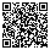 Scan QR Code for live pricing and information - Garden Farm Shed Garage Tools