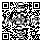 Scan QR Code for live pricing and information - Volvo S60 2005-2009 (Mark 1 Facelift) Notchback Replacement Wiper Blades Front Pair