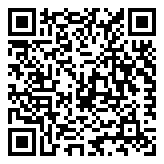 Scan QR Code for live pricing and information - Nautica Competition 96 T-Shirt