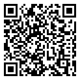 Scan QR Code for live pricing and information - 20000mAh Portable Power Bank PD22.5W Quick Charging Fast Charger for Phone Black