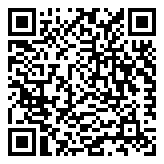 Scan QR Code for live pricing and information - Hoka Bondi 8 Mens (Grey - Size 9)