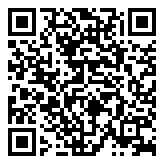 Scan QR Code for live pricing and information - 100FT Expandable Garden Hose with 8-Function Spray Gun Durable Retractable Flexible for Car Wash Gardening And More Compatible with Brass Connectors