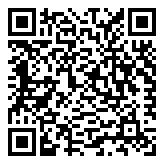 Scan QR Code for live pricing and information - 1080P Light Bulb Security Camera, 2.4GHz & 5G WiFi, Indoor/Outdoor, 360Â° View, Full Color Night Vision, Smart Motion Detection