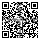 Scan QR Code for live pricing and information - Shopping Trolley Cart Trolly Wheeled Storage Bag Grocery Market Foldable Utility Granny Stair Climbing Wheels Aluminium 45L