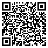 Scan QR Code for live pricing and information - Porsche Cayenne 2018-2023 (9Y0) Replacement Wiper Blades Front and Rear