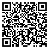 Scan QR Code for live pricing and information - Weisshorn Stand Up Paddle Board 11ft Inflatable SUP Surfboard Paddleboard Kayak Surf Red