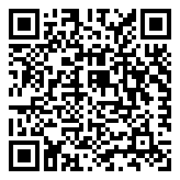 Scan QR Code for live pricing and information - On Cloudsurfer Trail Mens Shoes (Black - Size 10)