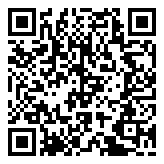 Scan QR Code for live pricing and information - 2X 5 Tier Stainless Steel Steamers With Lid Work Inside Of Basket Pot Steamers 28cm