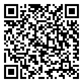 Scan QR Code for live pricing and information - Artiss Dining Chairs Set of 2 Linen French Provincial Beige