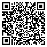 Scan QR Code for live pricing and information - Tommy Hilfiger Katerina Women's