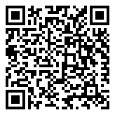 Scan QR Code for live pricing and information - Hoka Stinson 7 Womens Shoes (White - Size 6)