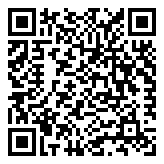 Scan QR Code for live pricing and information - Hand Wrist Strap Velcro Belt For Remote GoPro Hero 3/2/1 Black.