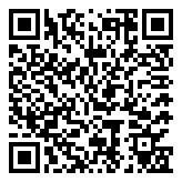 Scan QR Code for live pricing and information - Dog Training Collar Rechargeable Dog Vibration Beep Collar With 800M Remote Control