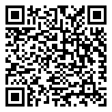 Scan QR Code for live pricing and information - Mizuno Wave Phantom 3 Netball Womens Netball Shoes (Black - Size 11)