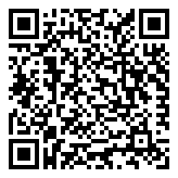 Scan QR Code for live pricing and information - Peugeot Boxer 2022-2024 Replacement Wiper Blades Front Pair