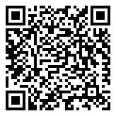 Scan QR Code for live pricing and information - Adairs Baby Novelty Cotton Jungle Animals Baby Blanket - Natural (Natural Blanket)