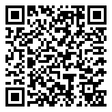 Scan QR Code for live pricing and information - On Cloudstratus 3 Mens (Grey - Size 8.5)