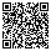 Scan QR Code for live pricing and information - FUTURE 7 PRO FG/AG Football Boots - Youth 8 Shoes