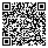 Scan QR Code for live pricing and information - Skechers Womens Tres-air Uno - Street Fl-air White