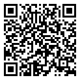 Scan QR Code for live pricing and information - Teva Gateway Mid Mens Shoes (Brown - Size 7.5)